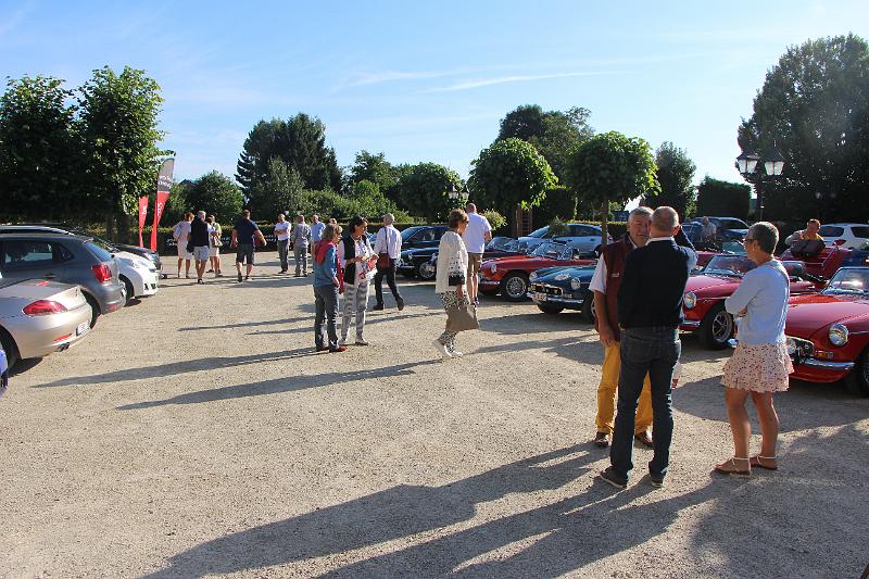 MG Day 21-7-2017 org. MGCLLimburg_(117).JPG
